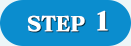 step1