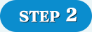 step1