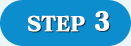 step3
