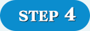 step4