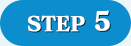 step5