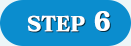 step6