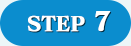 step7