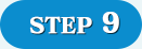 step9